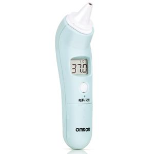 TH839S商品缩略图