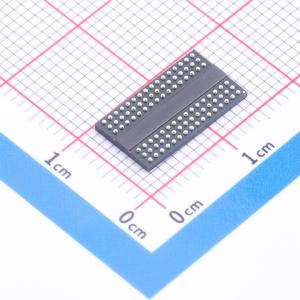 IS43QR16256B-075UBL商品缩略图