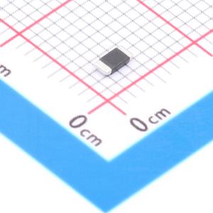 HoLR1206-1W-1mR-1%-75ppm商品缩略图