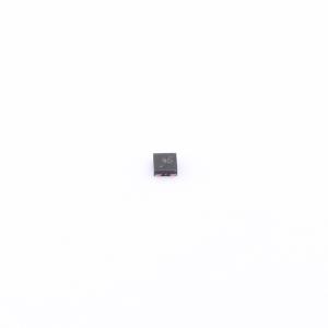 TLV74328PDQNR1商品缩略图