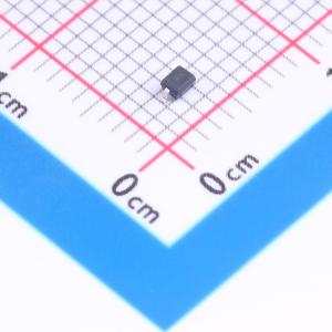 BZT52C22S商品缩略图