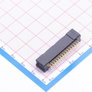 DF51A-30DP-2DSA(01)商品缩略图