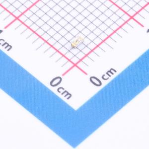 HSMA-C120商品缩略图