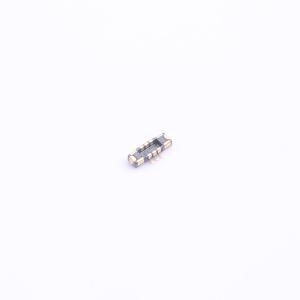 BM28B0.6-6DP/2-0.35V(53)商品缩略图