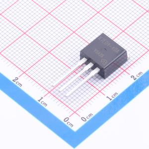 BUK7E04-40A-VB商品缩略图