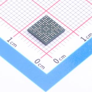 MCXA156VPJ商品缩略图