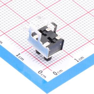 FG-TC-06G-05-A6.8B6.8商品缩略图