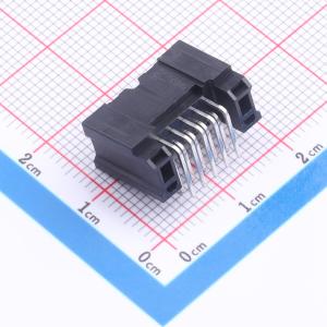 DF51A-10DP-2DS(20)商品缩略图