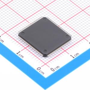 STM32L151VBT6A商品缩略图