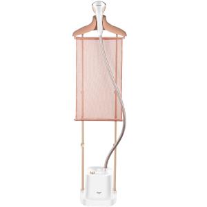 GWE080商品缩略图