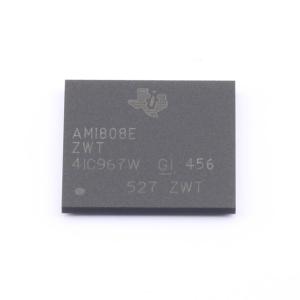 AM1808EZWT4商品缩略图