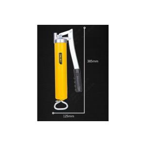 DL2602 400CC商品缩略图