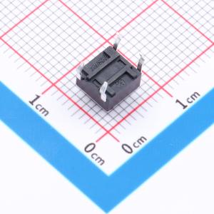 FG-TC-06A-01-5H商品缩略图