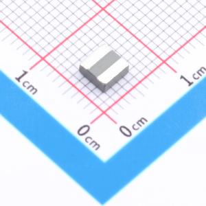 APH404020C150MX01商品缩略图