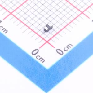 APH160808C100MP01商品缩略图