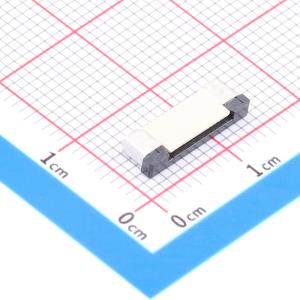 LW05201-15商品缩略图