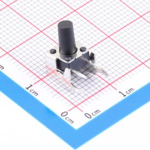 FG-TC-06C-01-10H商品缩略图