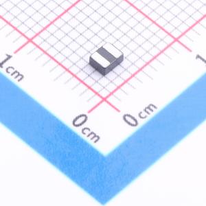 APH252012C2R2MP02商品缩略图