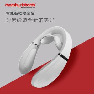 MF3113商品缩略图