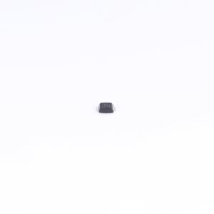 SD24X商品缩略图