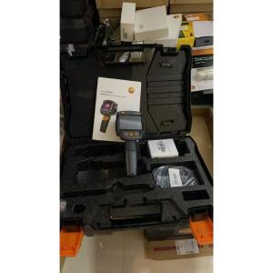 testo865商品缩略图