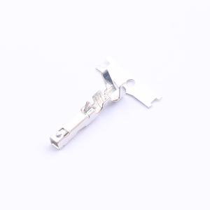 50597-8010商品缩略图