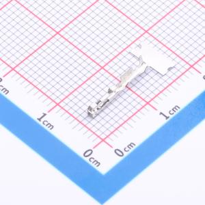 2043010001商品缩略图