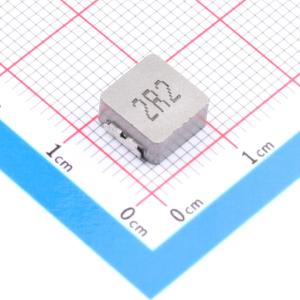 APH0840T2R2MP商品缩略图