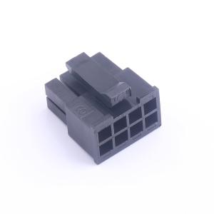 MX3.0-2x4Y商品缩略图