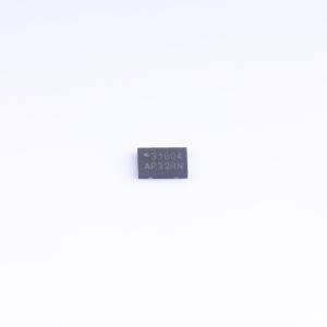 APS6404L-3SQR-ZR商品缩略图