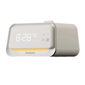 DC-4B11-CW商品缩略图