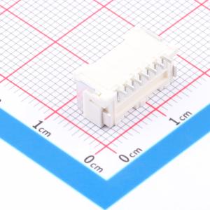 5025850770商品缩略图