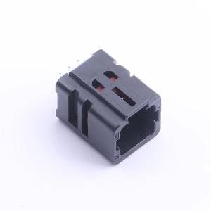 DF62WZ-9P-2.2DSA(20)商品缩略图