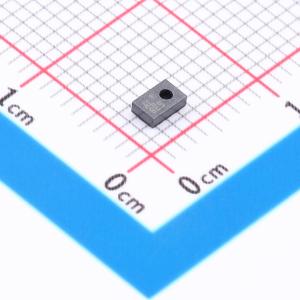 AS7341-DLGM商品缩略图