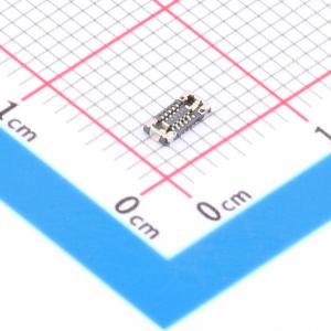 WP26DK-S010VA3-R15000商品缩略图