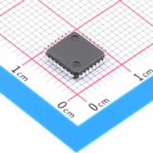 ADC14L040CIVY/NOPB商品缩略图