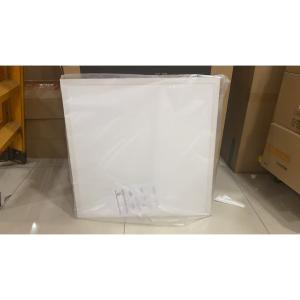 600*600mm 4000k 42W商品缩略图