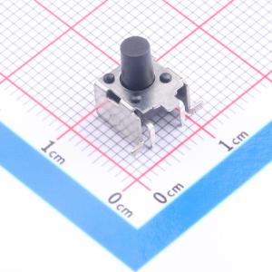 FG-TC-06H-16-8.5H商品缩略图