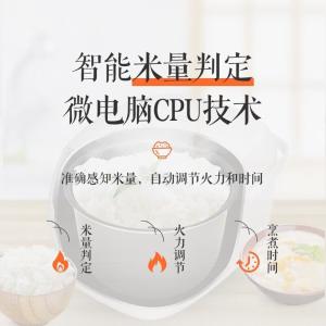 DC186-N商品缩略图