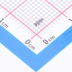 BM28B0.6-6DP/2-0.35V(53)商品缩略图