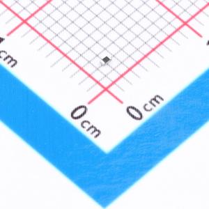 RC-02K362JT商品缩略图