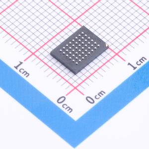 IS66WVE4M16TBLL-70BLI商品缩略图