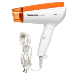 EH-GND53-D商品缩略图