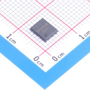 DMTH10H009LPSQ-13商品缩略图