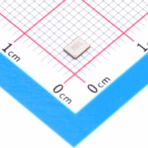 ECS-320-10-33B-CKM-TR商品缩略图