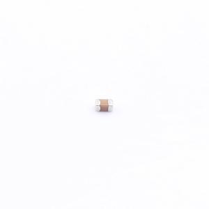 C0603C223K1RACAUTO商品缩略图