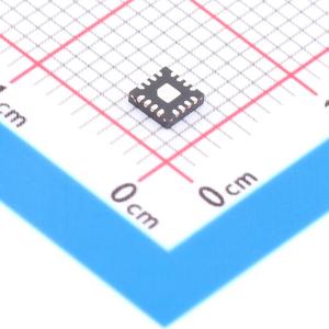 MAX98357AGTE/V+商品缩略图