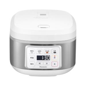 SR-DA152(白色)商品缩略图