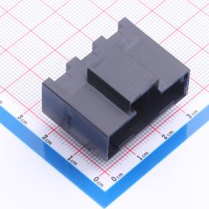 DF60-3P-10.16DS(27)商品缩略图