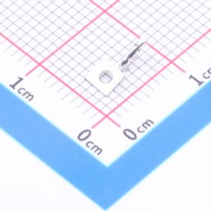 10147604-01LF商品缩略图